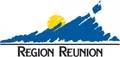 Region Reunion